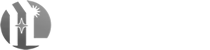武漢當(dāng)代華路光電技術(shù)有限公司官網(wǎng)